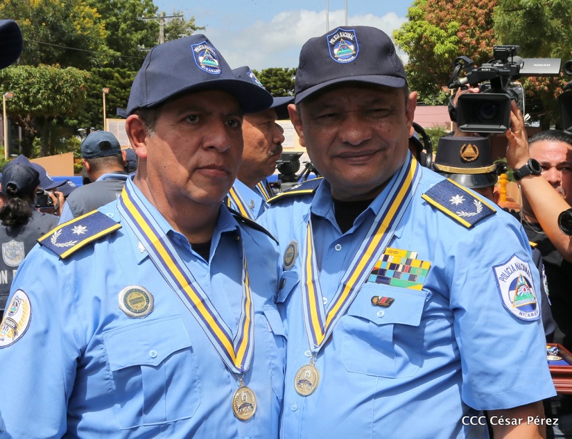 MEDALLAS1